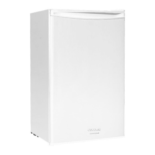 Bolero CoolMarket TT 90 White E