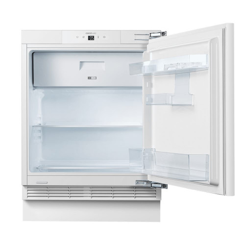 Bolero CoolMarket TT BI 121 White E