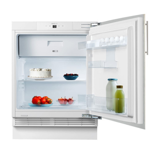 Bolero CoolMarket TT BI 121 White E