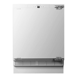 Bolero CoolMarket TT BI 138 White E