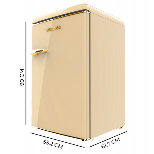 Bolero CoolMarket TT Origin 110 Beige E