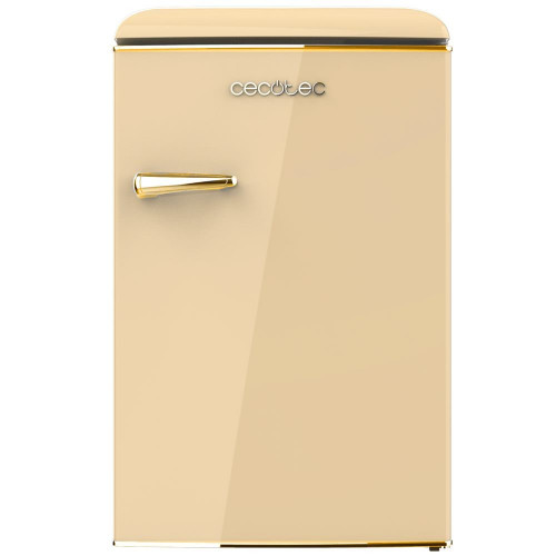 Bolero CoolMarket TT Origin 110 Beige E