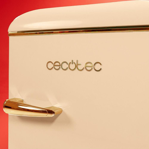 Bolero CoolMarket TT Origin 110 Beige E