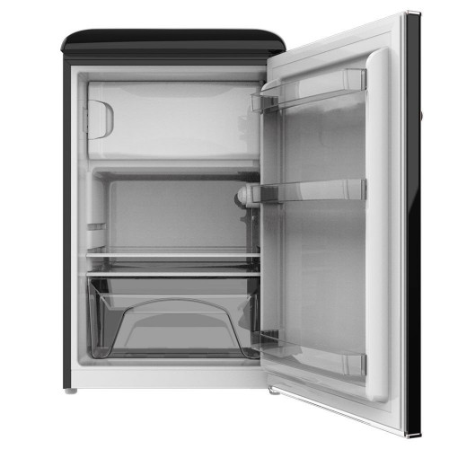 Bolero CoolMarket TT Origin 110 Black E