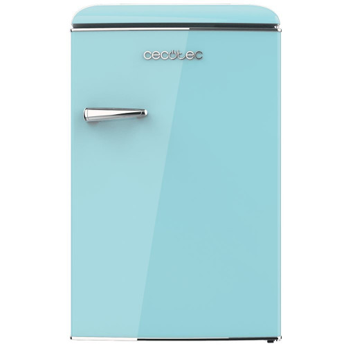Bolero CoolMarket TT Origin 110 Blue E