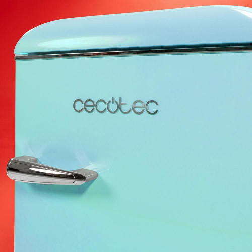 Bolero CoolMarket TT Origin 110 Blue E