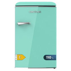 Bolero CoolMarket TT Origin 110 Green E