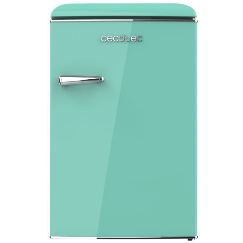 Bolero CoolMarket TT Origin 110 Green E