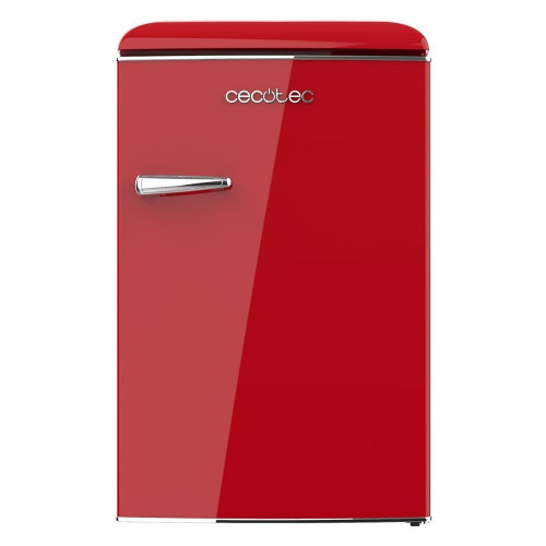 Bolero CoolMarket TT Origin 110 Red E