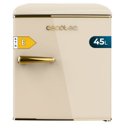 Bolero CoolMarket TT Origin 45 Beige E