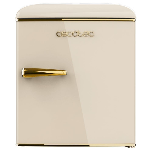 Bolero CoolMarket TT Origin 45 Beige E