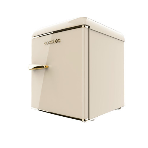 Bolero CoolMarket TT Origin 45 Beige E