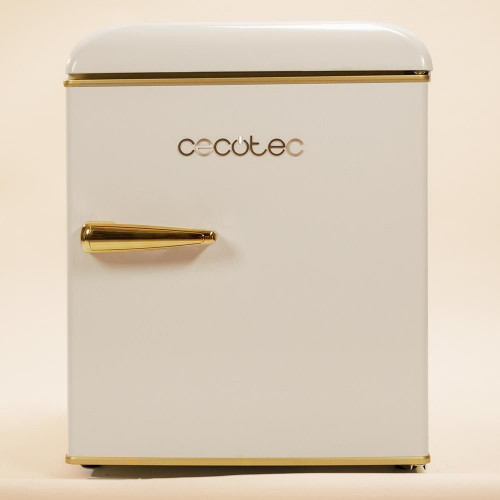 Bolero CoolMarket TT Origin 45 Beige E