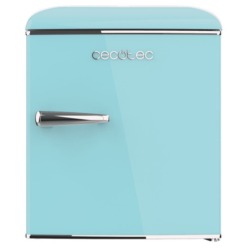 Bolero CoolMarket TT Origin 45 Blue E