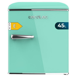 Bolero CoolMarket TT Origin 45 Green E