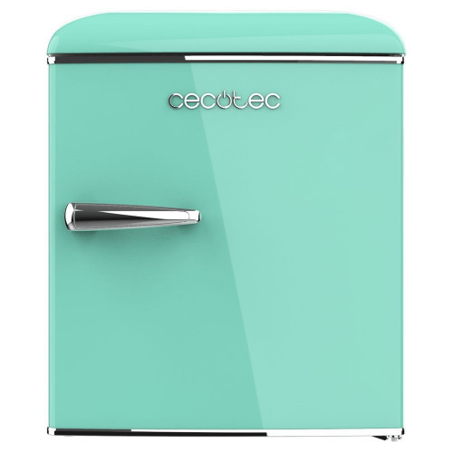 Bolero CoolMarket TT Origin 45 Green E