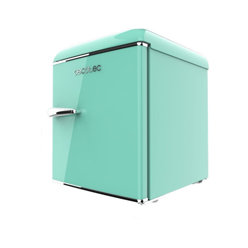 Bolero CoolMarket TT Origin 45 Green E