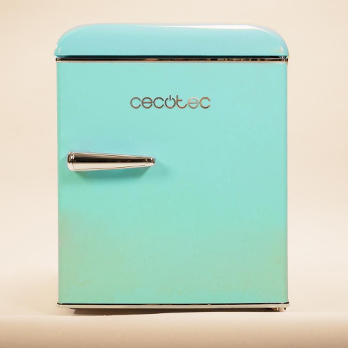 Bolero CoolMarket TT Origin 45 Green E