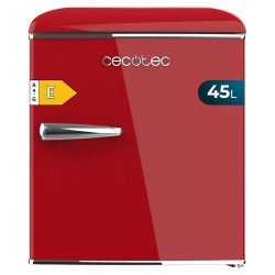Bolero CoolMarket TT Origin 45 Red E