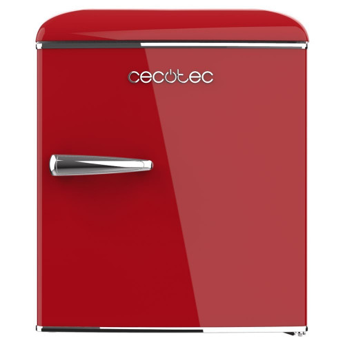 Bolero CoolMarket TT Origin 45 Red E