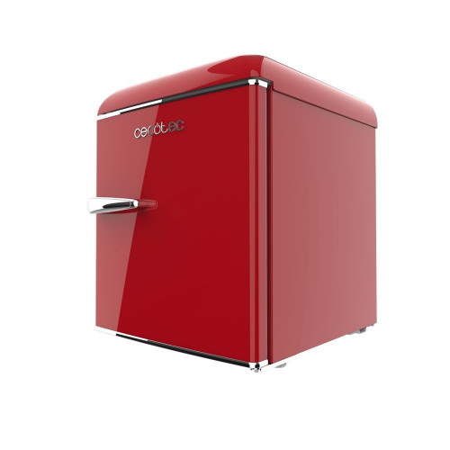 Bolero CoolMarket TT Origin 45 Red E