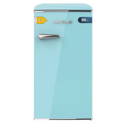 Bolero CoolMarket TT Origin 95 Blue E