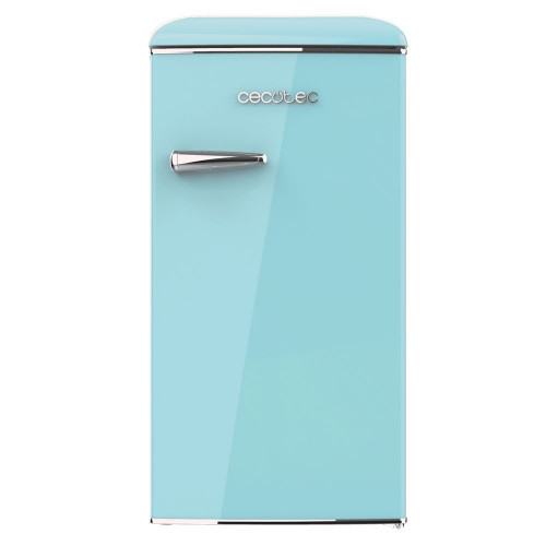Bolero CoolMarket TT Origin 95 Blue E