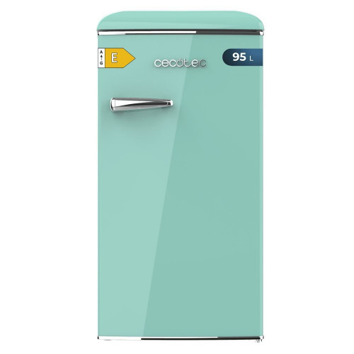 Bolero CoolMarket TT Origin 95 Green E
