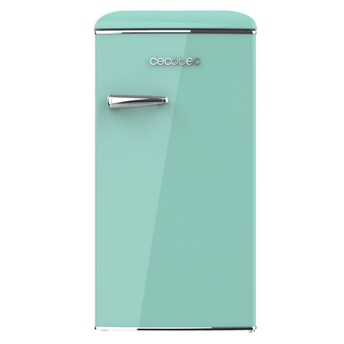 Bolero CoolMarket TT Origin 95 Green E