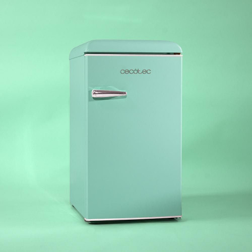 Bolero CoolMarket TT Origin 95 Green E