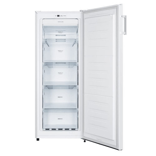 Bolero CoolMarket UF 155 White E