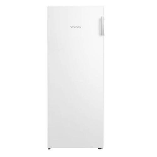 Bolero CoolMarket UF 155 White E Eclipse