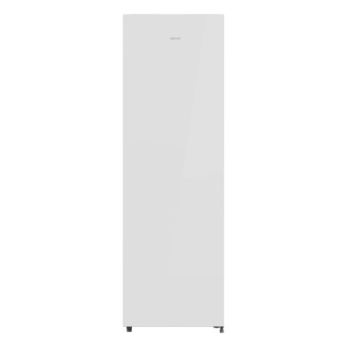 Bolero CoolMarket UF 206 Dual White E