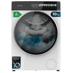 Bolero DressCode 10900 Autodose Inverter FullColor A