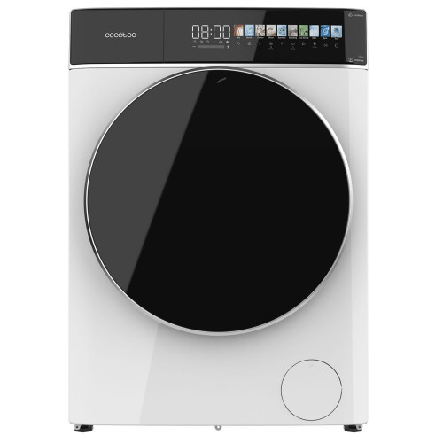 Bolero DressCode 10900 Autodose Inverter FullColor A