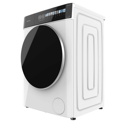 Bolero DressCode 10900 Autodose Inverter FullColor A