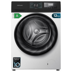 Bolero DressCode 120700 Inverter A