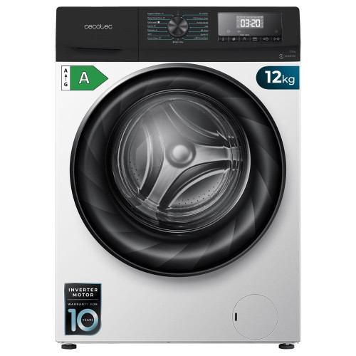 Bolero DressCode 120700 Inverter A