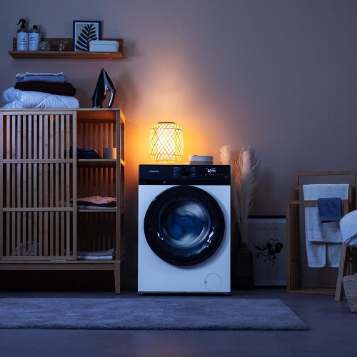 Bolero DressCode 120700 Inverter A