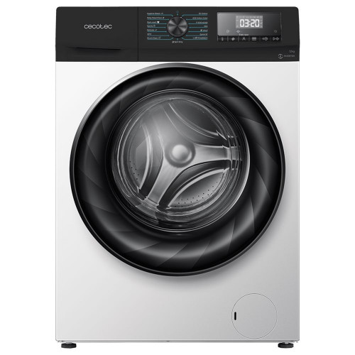 Bolero DressCode 120700 Inverter A
