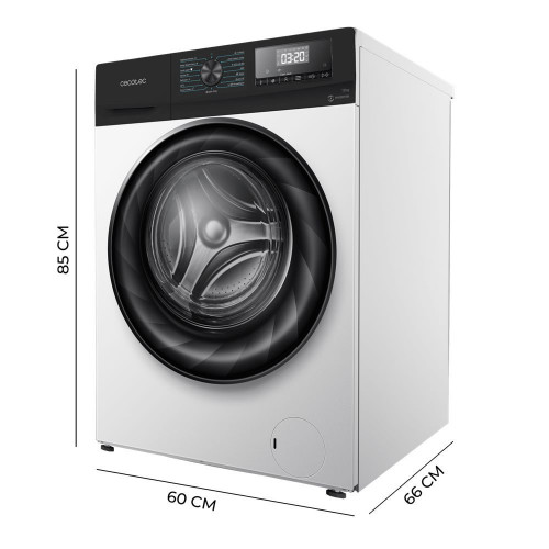 Bolero DressCode 120700 Inverter A