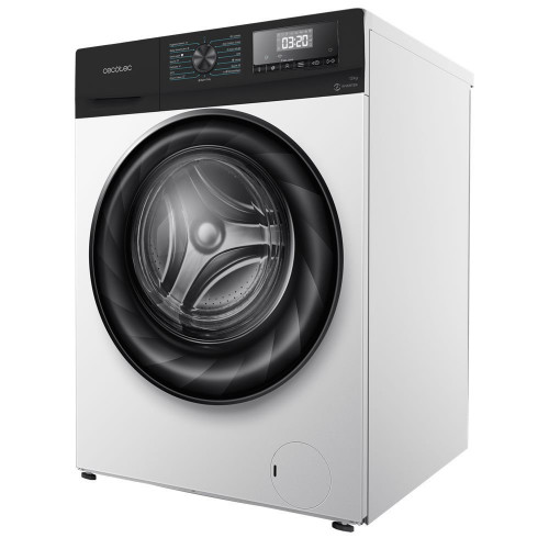 Bolero DressCode 120700 Inverter A