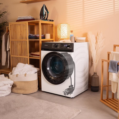 Bolero DressCode 120700 Inverter A