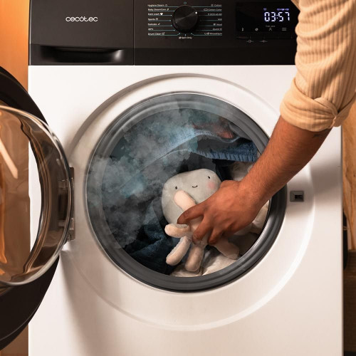 Bolero DressCode 120700 Inverter A