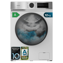 Bolero DressCode 12450 Inverter