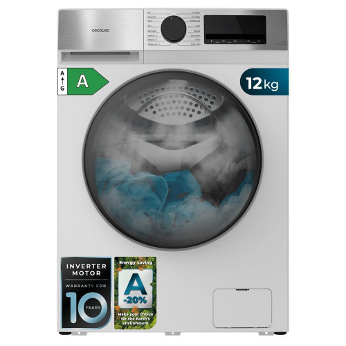Bolero DressCode 12450 Inverter