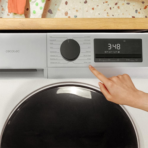 Bolero DressCode 12450 Inverter
