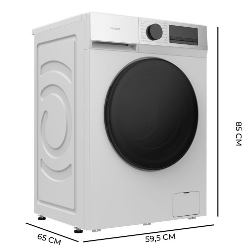 Bolero DressCode 12450 Inverter