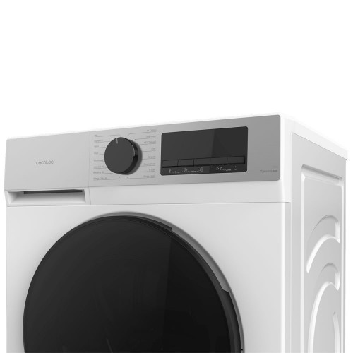Bolero DressCode 12450 Inverter