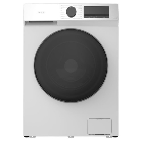 Bolero DressCode 12450 Inverter